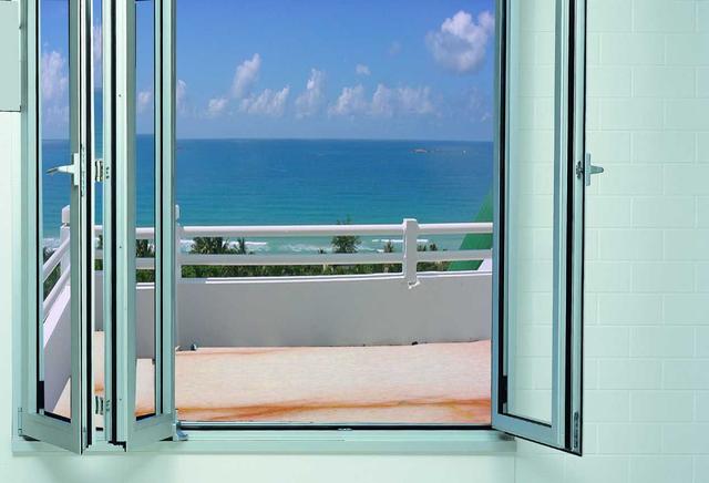 新澳门免费资料精选的优点,新澳门免费资料精选的优势概览