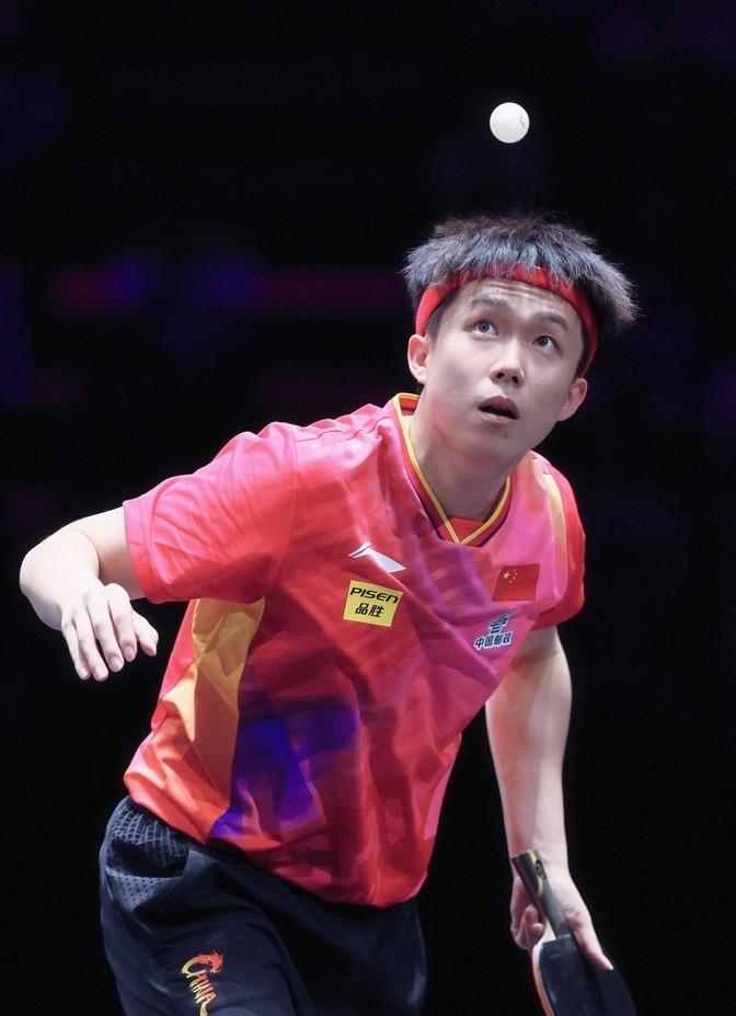 澳门精准免费大全,探索未来的预测与娱乐新境界(2024版),澳门精准免费大全,预测未来娱乐新境界(2024版概览)