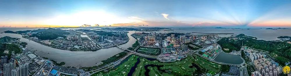 探索新澳门,2024年澳门鸡号的神秘面纱,揭秘澳门鸡号神秘面纱,探索新澳门之旅 2024年展望