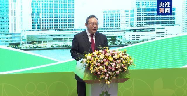 新2024年澳门天天开好彩,探索彩票文化的新纪元,探索彩票文化新纪元,澳门天天开好彩,2024年展望