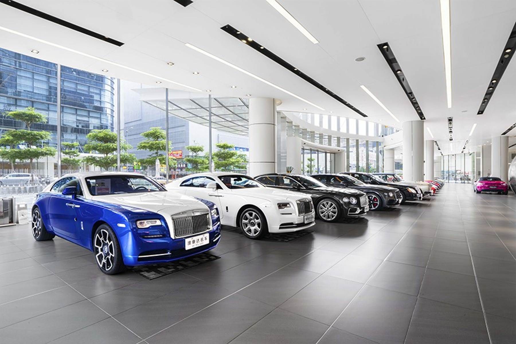 探索新澳门正版免费资本车,未来出行的新趋势,澳门正版免费资本车探索,未来出行的新趋势