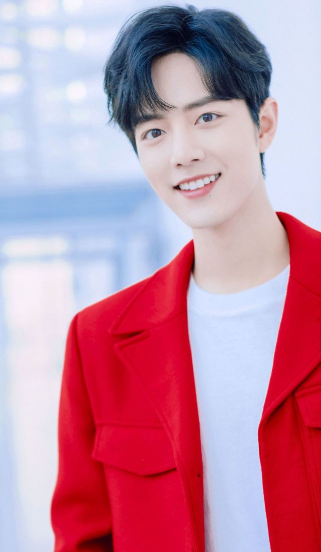 揭秘2024新澳门六肖——探寻背后的文化魅力与预测逻辑,探寻澳门六肖背后的文化魅力与预测逻辑,揭秘2024新趋势分析