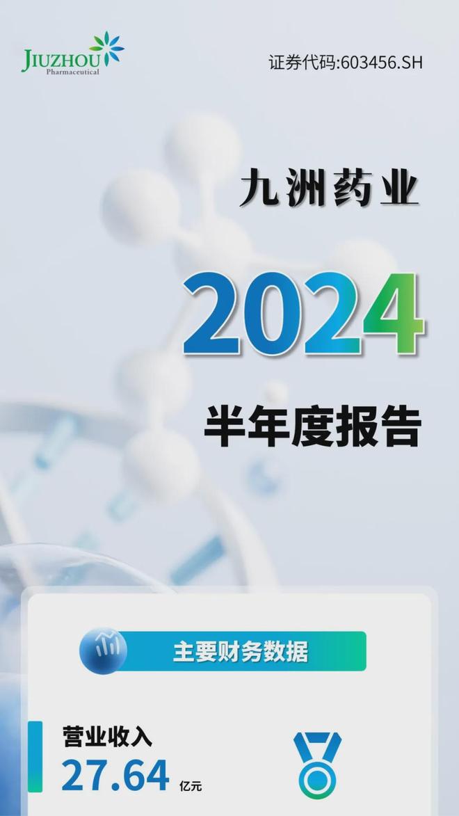九洲药业招聘最新消息及其深远影响,九洲药业最新招聘动态及其行业影响分析