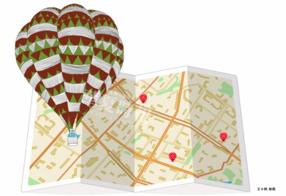 华东医药股份有限公司,卓越发展的医药先锋,华东医药股份有限公司,医药领域的卓越先锋