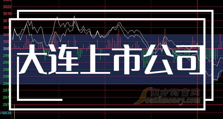 大联大上市公司,名字背后的故事与前景展望,大联大上市公司,名字背后的故事与未来展望