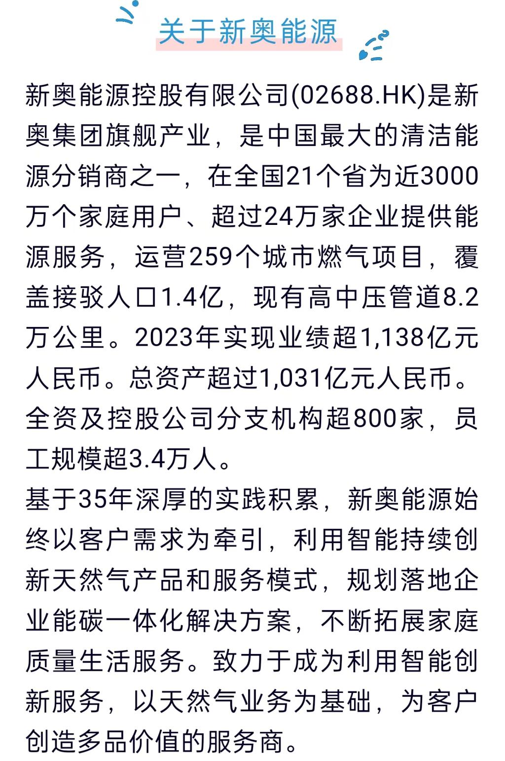 新奥集团大规模裁员,挑战与机遇并存,新奥集团大规模裁员,挑战与机遇交织
