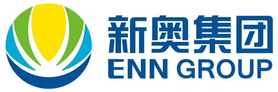 新奥集团大规模裁员,挑战与机遇并存,新奥集团大规模裁员,挑战与机遇交织