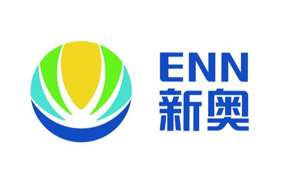 公务员与新奥燃气,职业选择的双重考量,公务员与新奥燃气,职业选择的双重考量对比分析