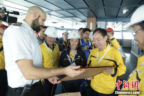 新奥王玉锁失联原因分析,新奥王玉锁失联原因探究