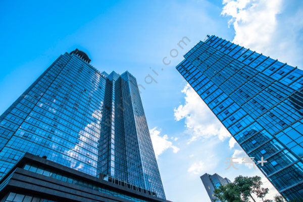 新奥新能源,私企还是国企?,揭秘新奥新能源的企业性质,私企还是国企?