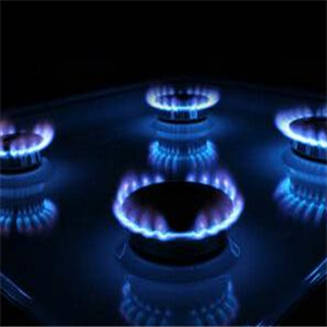 臭名昭著的新奥燃气,行业乱象与公众反思,臭名昭著的新奥燃气,行业乱象引发公众反思