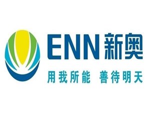 新奥燃气,国企身份还是民企标签?,新奥燃气,国企还是民企的身份之谜?