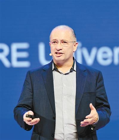 上海微电子注入上海电气,数字化转型的新动力,上海微电子助力上海电气数字化转型,新动力蓄势待发