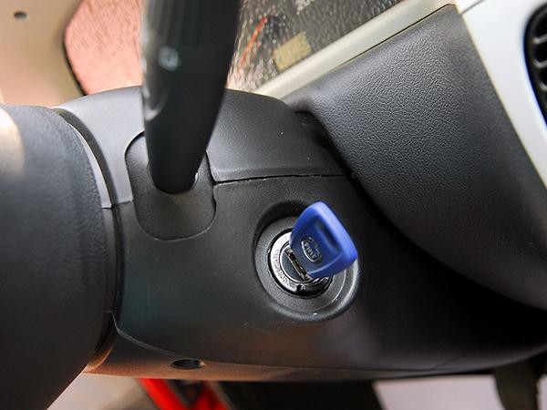 上海微电子注入上海电气,数字化转型的新动力,上海微电子助力上海电气数字化转型,新动力蓄势待发