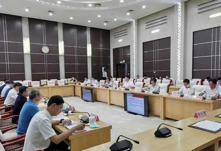 揭秘2024新奥正版资料免费获取途径,揭秘,免费获取2024新奥正版资料的途径