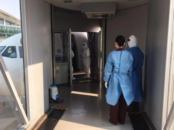 新澳门一码一码,探索真实准确的预测之道(100%准确性的追求),澳门一码精准预测,探索真实准确的预测之路