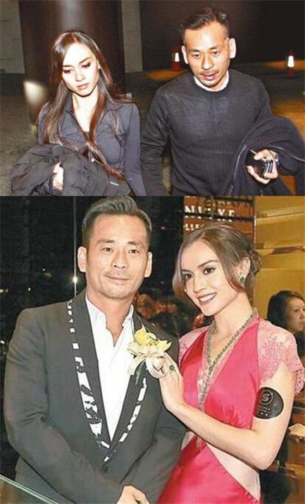 新澳门一码一码,探索真实准确的预测之道(100%准确性的追求),澳门一码精准预测,探索真实准确的预测之路