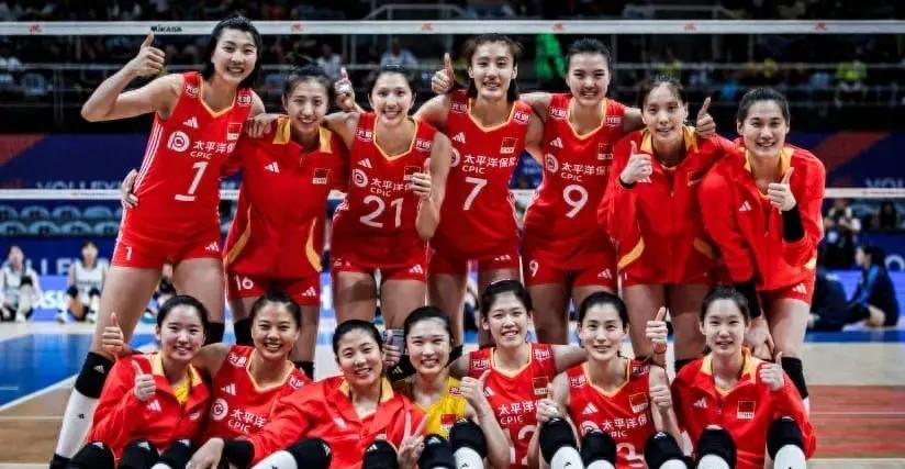 探索新澳门正版免费资本车,未来的交通出行新模式,探索新澳门正版免费资本车,未来交通出行新模式展望