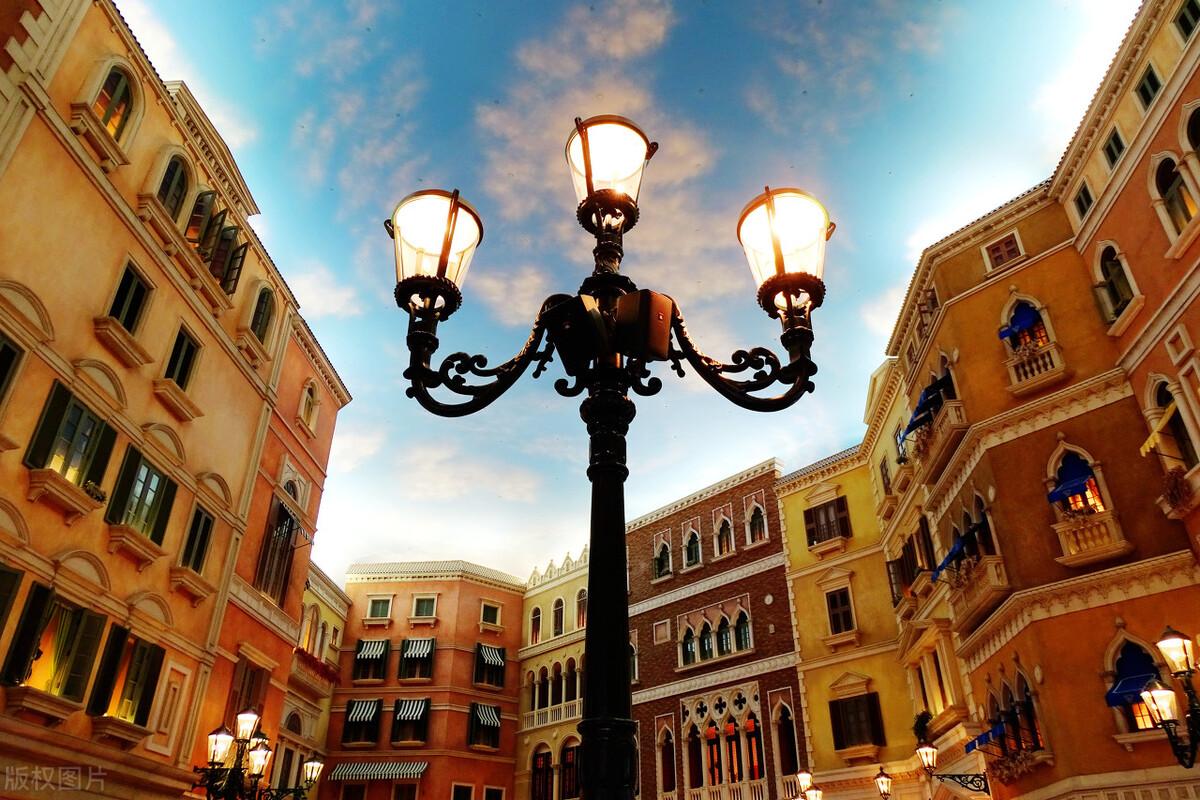 探索新澳门正版免费资本车,未来的交通出行新模式,探索新澳门正版免费资本车,未来交通出行新模式展望