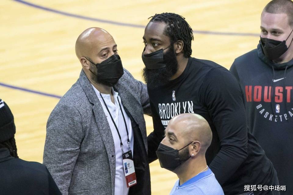 探索未来，新澳门六肖的2024展望，未来展望，新澳门六肖的2024展望与探索