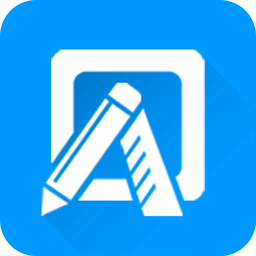 探索未来,2024新澳免费资料大全浏览器概览,探索未来,2024新澳免费资料大全浏览器概览