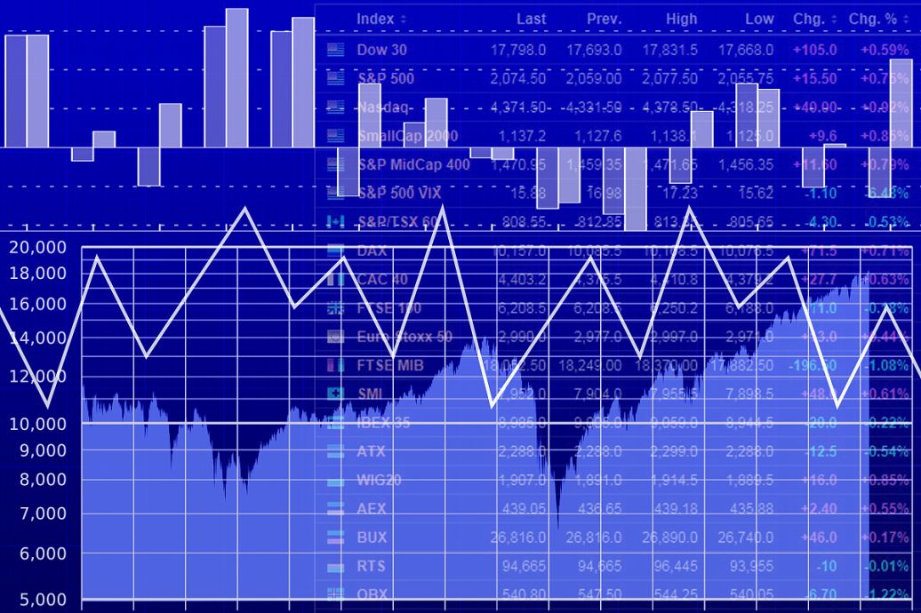 上海电气股价从40元，探究与解析，上海电气股价波动解析，从40元出发的探究之路