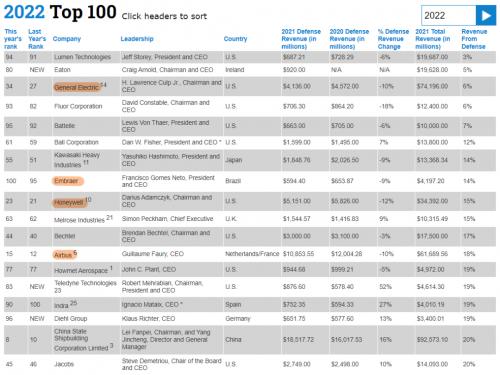 中国电气三巨头,引领行业,塑造未来,中国电气三巨头引领行业,塑造未来蓝图