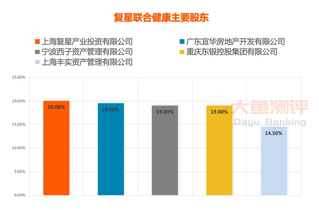 上海电气与上海微电子的股权关联深度解析,上海电气与上海微电子股权关联深度探究