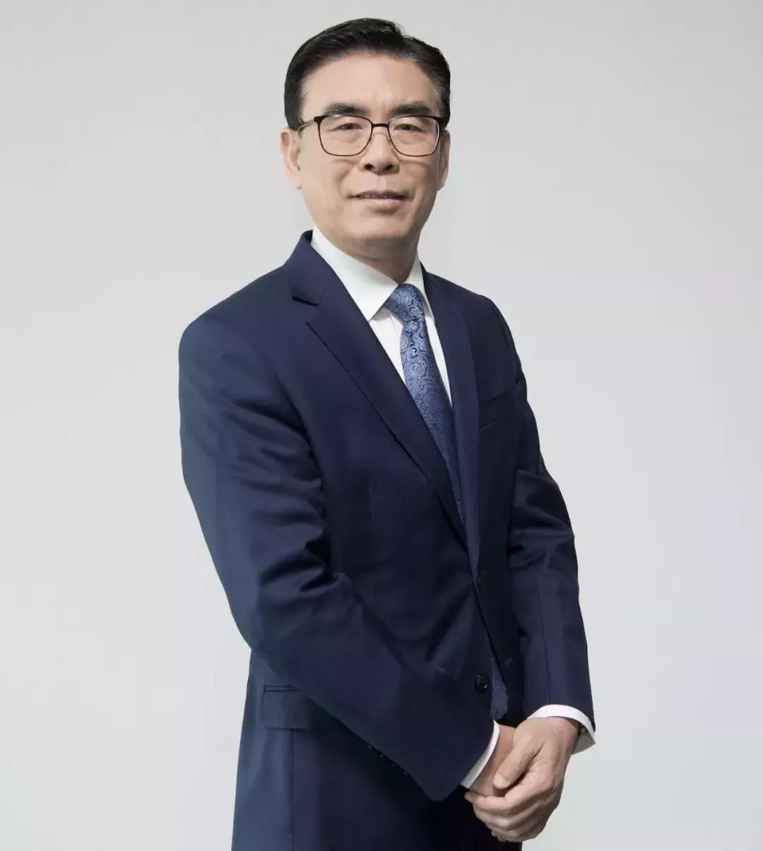 上海微电子是否被踢出中国电气行业?探讨背后的真相与影响,上海微电子是否被排除出中国电气行业?背后的真相与影响探讨