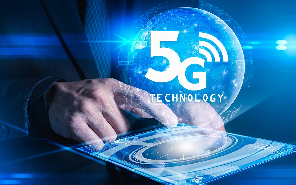 新奥燃气转正式工的艰难之路,新奥燃气员工转正之路的挑战与奋斗