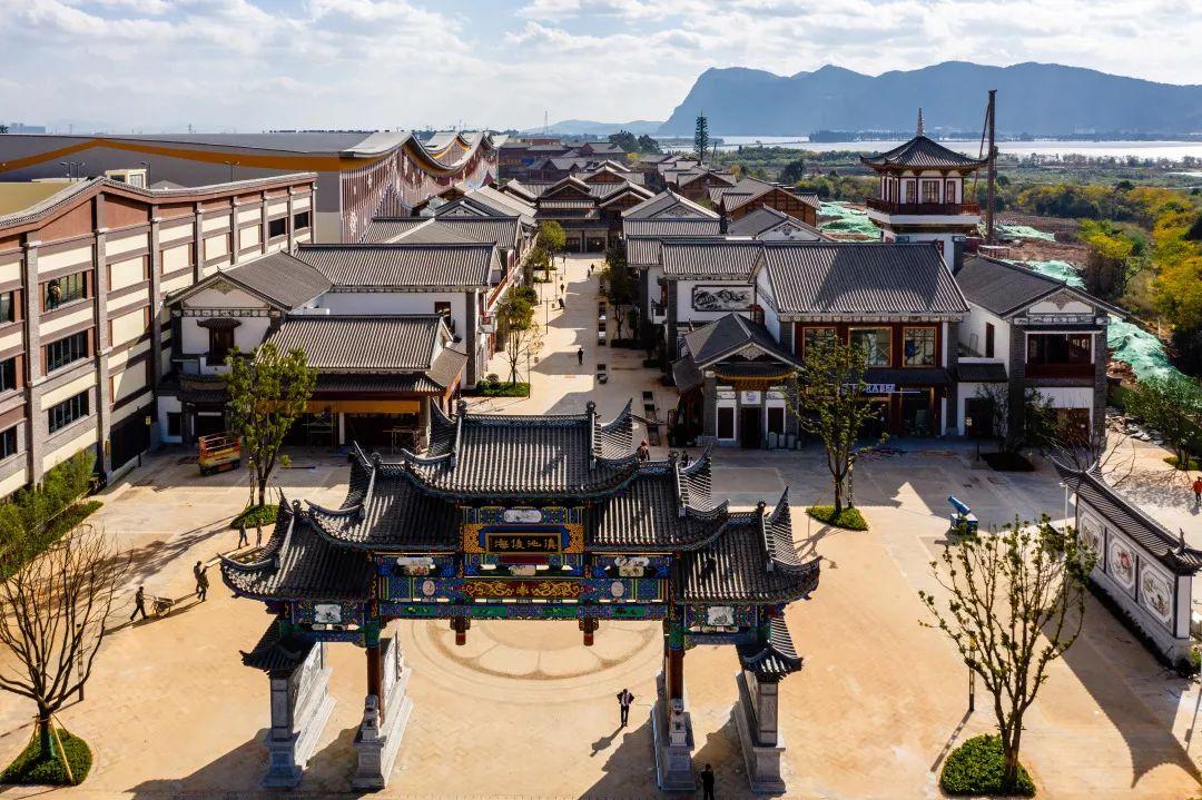 融创中国最新消息全面解读,融创中国最新动态全面解析