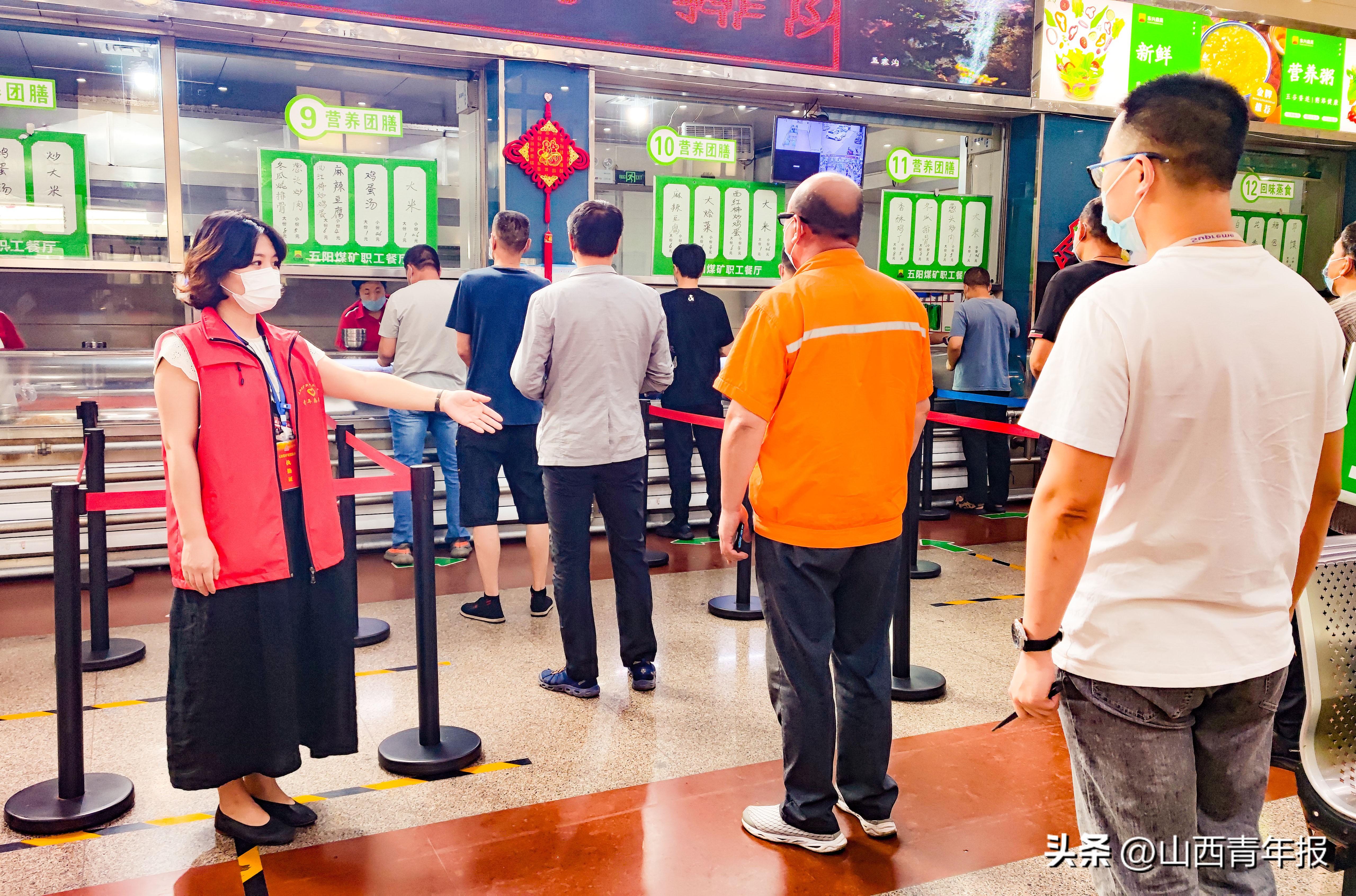 潞安化工集团，揭秘集团旗下最厉害的三个公司，潞安化工集团揭秘，旗下三大顶尖公司探秘