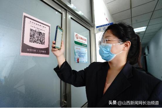 潞安化工集团,揭秘集团旗下最厉害的三个公司,潞安化工集团揭秘,旗下三大顶尖公司探秘