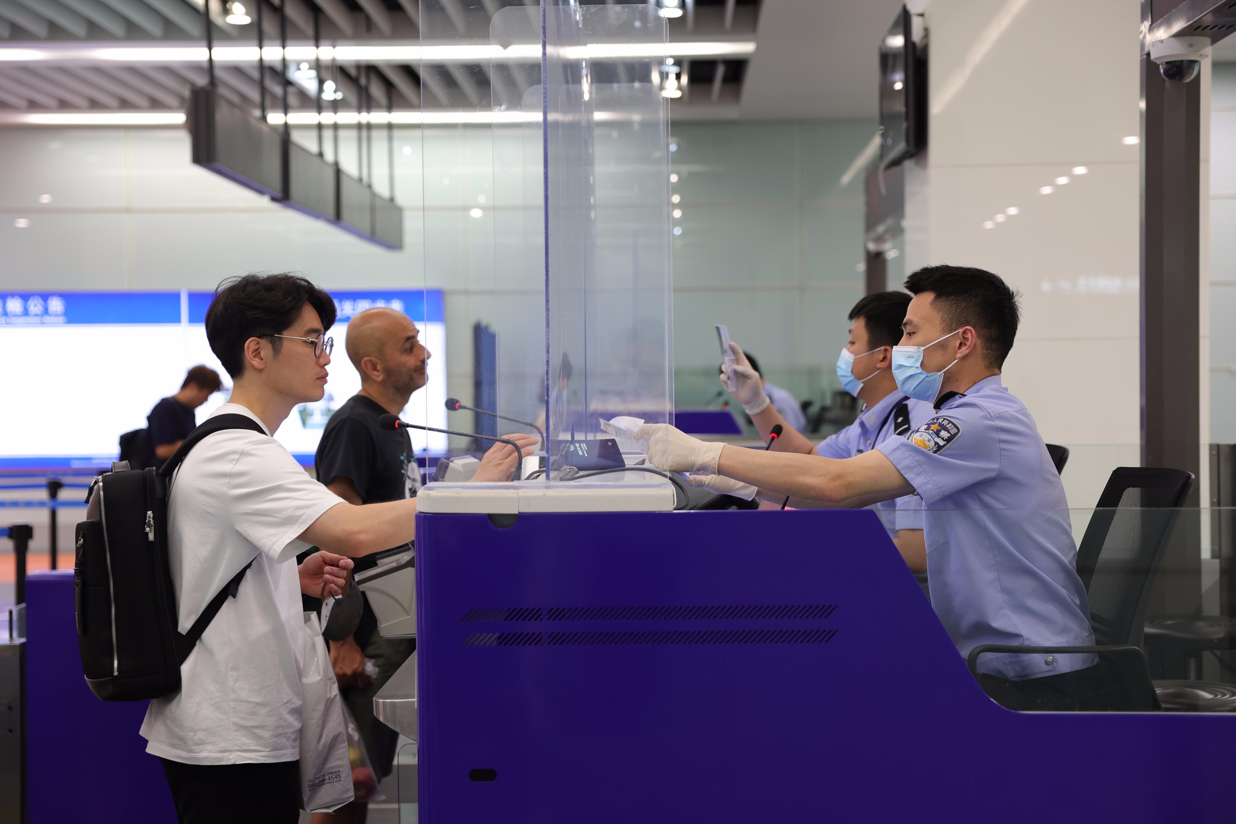 航司官网登录入口,探索航空旅行的便捷之门,航司官网登录入口,航空旅行的便捷之门探索