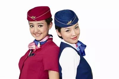 国内航空公司排名及其综合评估,国内航空公司排名与综合评估概览