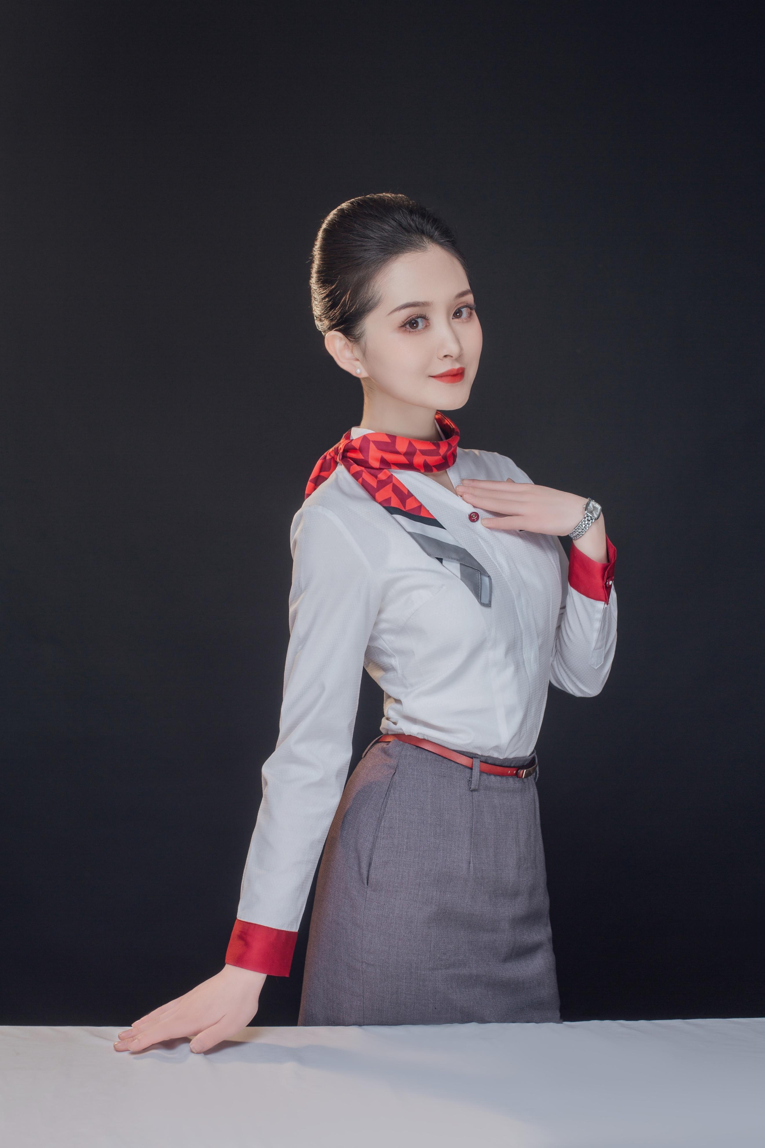 中国十大航空排名,探索中国航空业的璀璨明珠,中国航空业璀璨明珠,十大航空公司排名探索