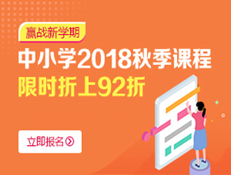 民航招飞2025年招生简章,民航招飞2025年招生简章正式发布