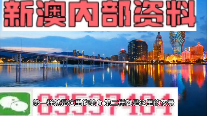 新澳门资料大全 2024年 第123期概览,澳门最新资料大全,2024年第123期概览
