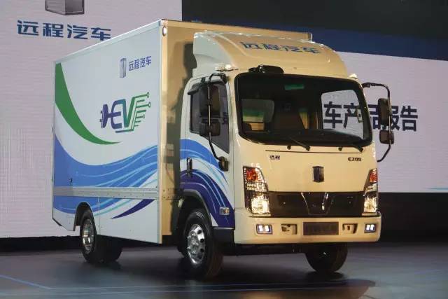 探索新澳门正版免费资本车，未来出行的新趋势，澳门正版免费资本车探索，未来出行的新趋势