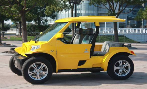 探索新澳门正版免费资本车,未来出行的新趋势,澳门正版免费资本车探索,未来出行的新趋势