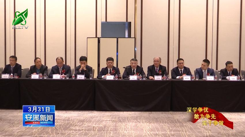 新澳门今晚精准一肖预测——探索命运的神秘之门，澳门今晚精准生肖预测，探索命运之门