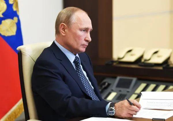 新奥天天免费资料大全,探索与启示,新奥天天免费资料大全,探索之路与启示