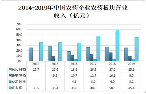 新奥天天免费资料大全，探索与启示，新奥天天免费资料大全，探索之路与启示