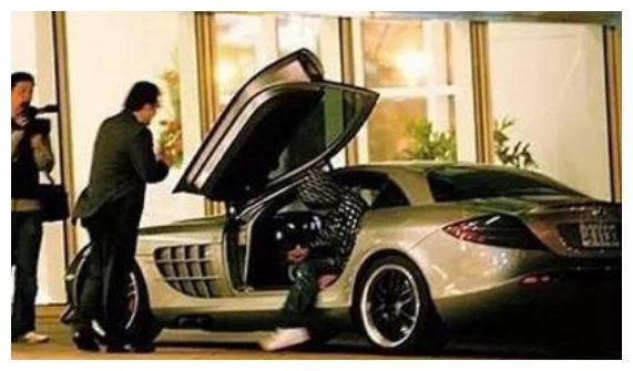 探索新澳门正版免费资本车,未来的交通出行新模式,探索新澳门正版免费资本车,未来交通出行新模式展望