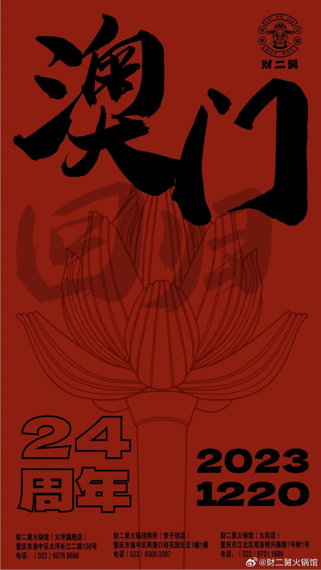 澳门全年免费资料,探索与解析,澳门全年免费资料解析与探索