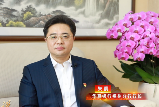 北京银行中层人事调整,重塑组织架构,迎接未来挑战,北京银行中层人事调整重塑组织架构,备战未来金融挑战