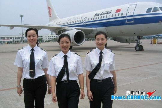 中国国际航空公司招飞——探寻蓝天梦想的启航点，中国国际航空公司招飞，蓝天梦想的启航之地