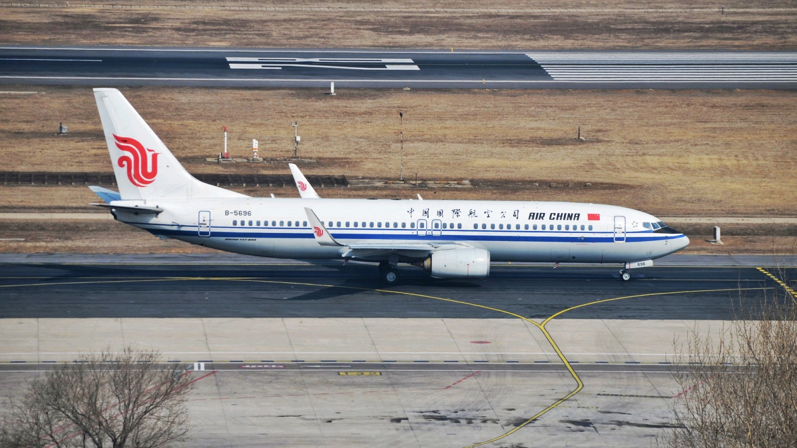 中国国际航空公司招飞——探寻蓝天梦想的启航点,中国国际航空公司招飞,蓝天梦想的启航之地