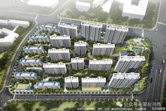 招商蛇口待遇之我见,挑战与机遇并存,招商蛇口待遇探析,挑战与机遇并存的观点分享