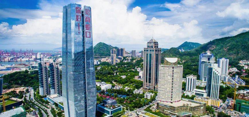 招商蛇口华东区域高管名单揭秘，一览众高管风采，招商蛇口华东区域高管名单大揭秘，众高管风采一览